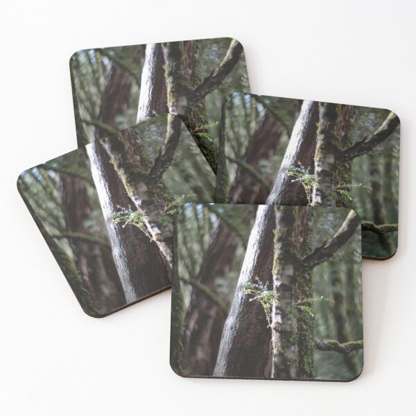 Item preview, In the forest designed and sold by Mel Brackstone.