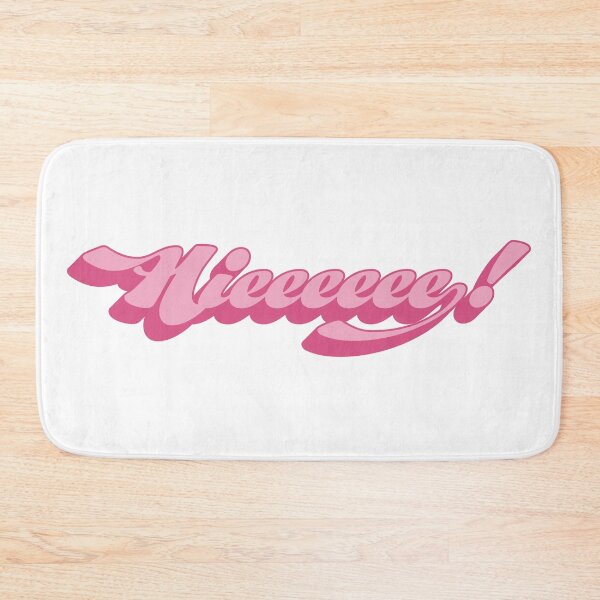 Artikelvorschau, RuPauls Drag Race Alaska Hieee // Drag, Drag Race, Drag Queen, RPDR, Ru Paul, Drag Gift, Funny, Drag Race Sticker, Alaska Thunder entworfen und verkauft von jaelouise.