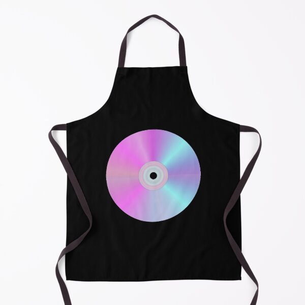 Item preview, Aesthetic Compact Disk CD designed and sold by ASOE.