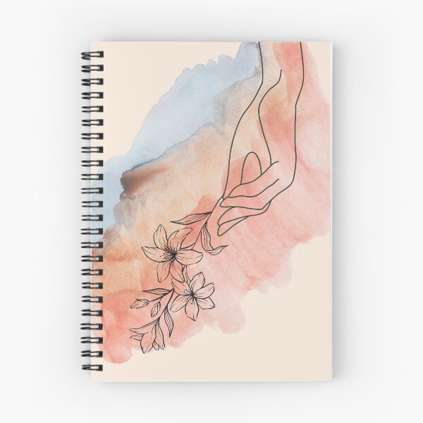 Item preview, aesthetic pattern  designed and sold by Molly-Vo.
