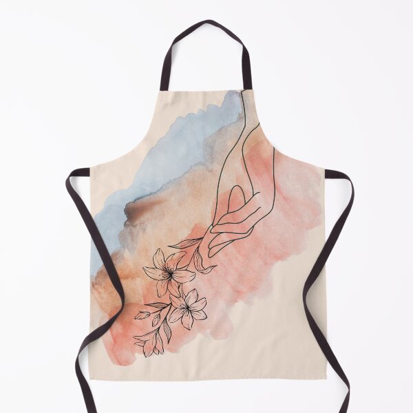Item preview, aesthetic pattern  designed and sold by Molly-Vo.