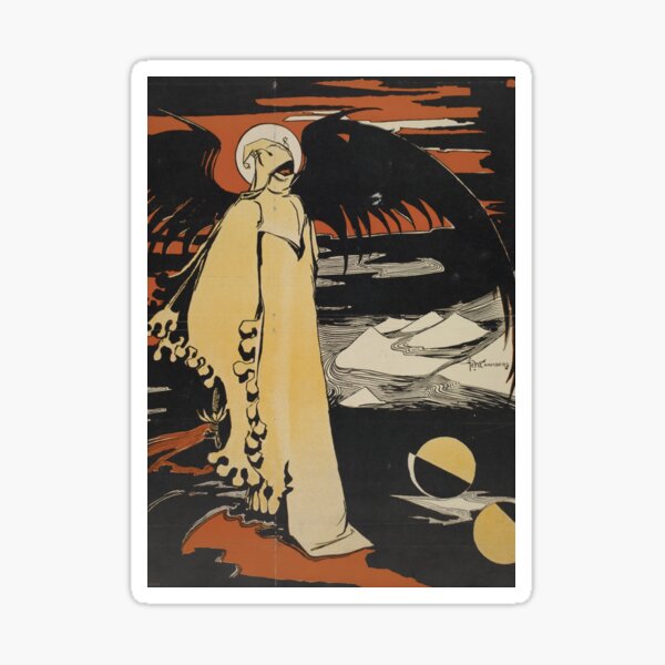 Item preview, Plain King in Yellow designed and sold by alexp01.