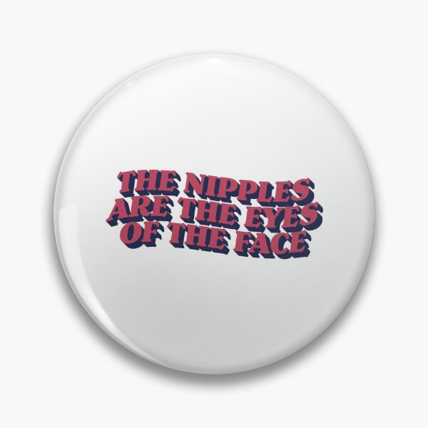 Artikelvorschau, RuPauls Drag Race UK Bimini Zitat / / Digitale Kunst, Typografie, Schreibwaren, RuPauls Drag Race UK, Drag Queen, Bimini Bon Boulash, lustig entworfen und verkauft von jaelouise.