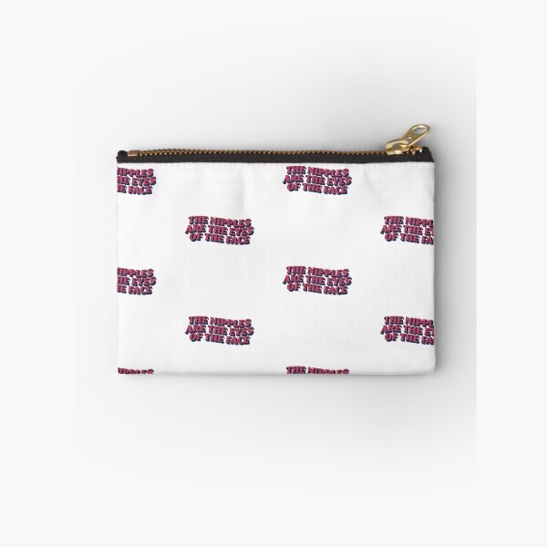 Item preview, RuPaul's Drag Race UK Bimini Quote // Digital Art, Typography, Stationery, RuPauls Drag Race UK, Drag Queen, Bimini Bon Boulash, Funny designed and sold by jaelouise.