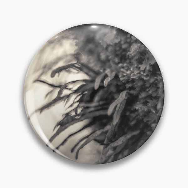 Item preview, Moss and ferns designed and sold by Mel Brackstone.