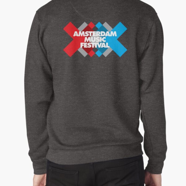 martin garrix animals hoodie