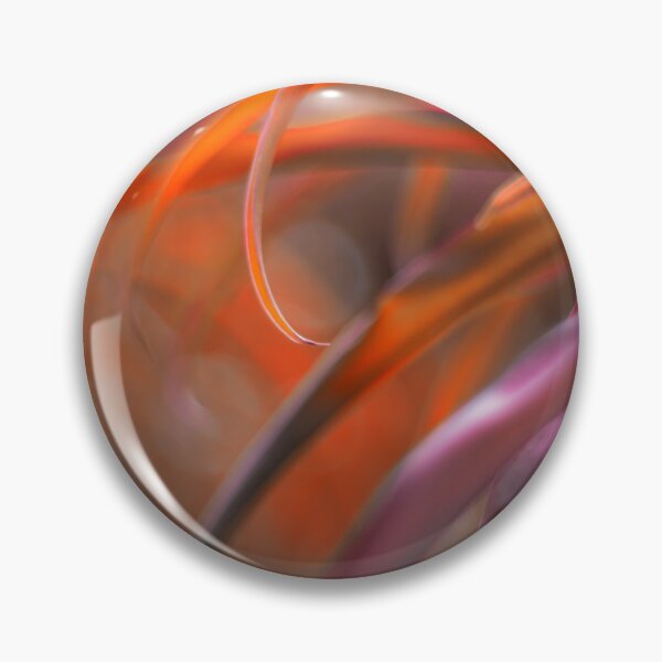 Item preview, Dracena autumn designed and sold by Mel Brackstone.