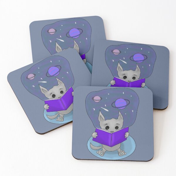 Item preview, Addicted to reading  designed and sold by Antiope33.