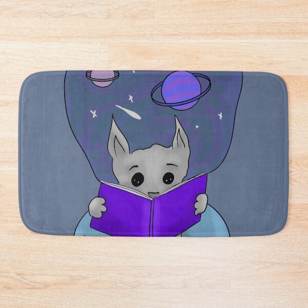 Item preview, Addicted to reading  designed and sold by Antiope33.