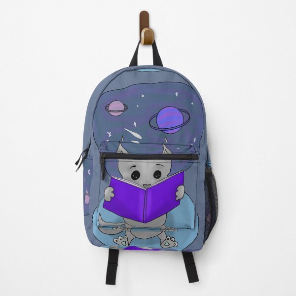 Item preview, Addicted to reading  designed and sold by Antiope33.