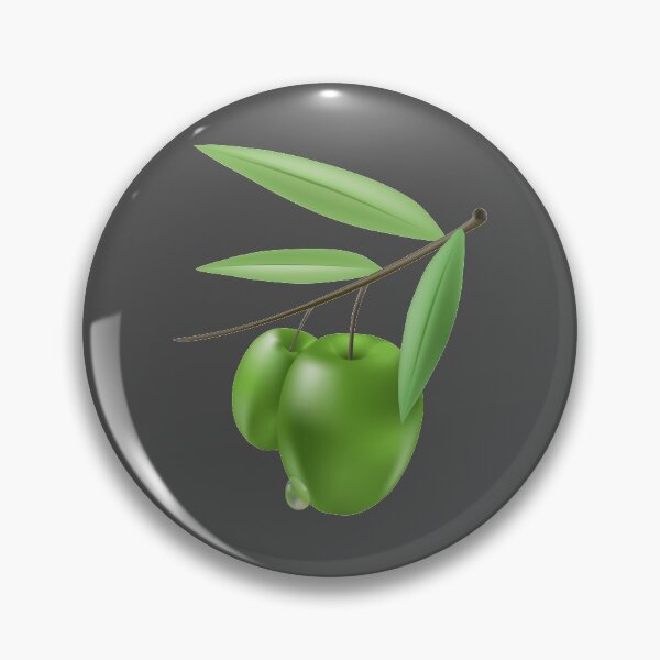 Item preview, Olive designed and sold by Greendraw.