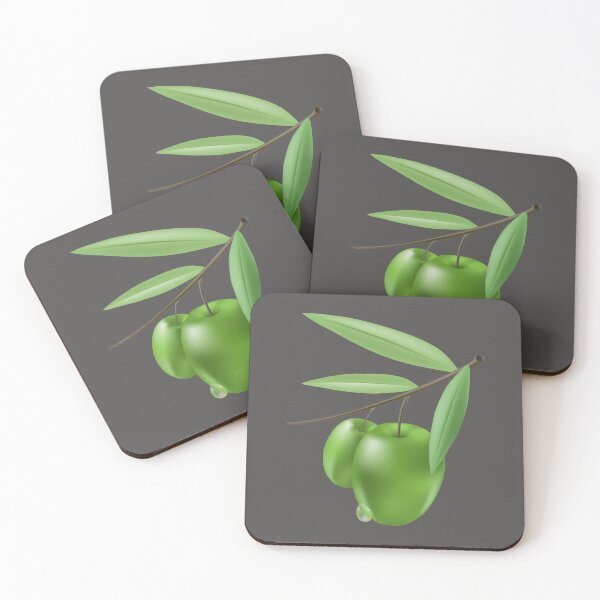 Item preview, Olive designed and sold by Greendraw.