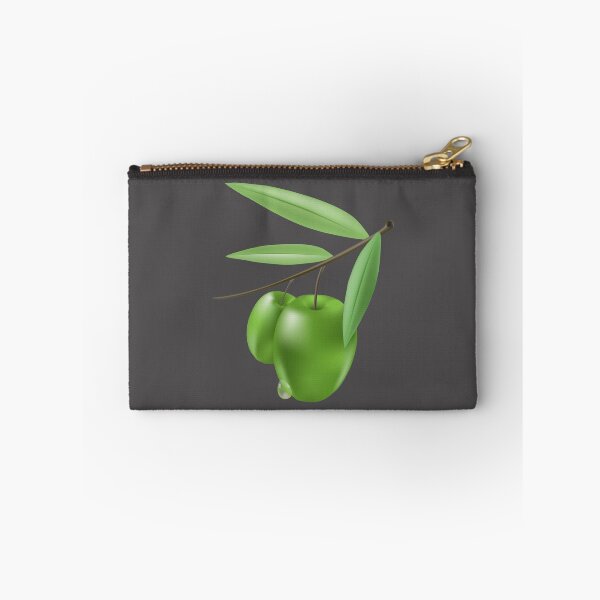 Item preview, Olive designed and sold by Greendraw.