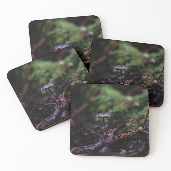 Item preview, azul blando designed and sold by Mel Brackstone.