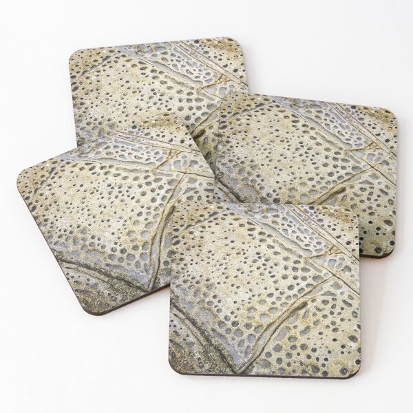 Item preview, FOMO Rock designed and sold by Mel Brackstone.