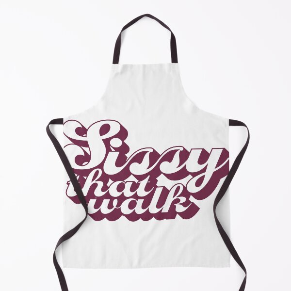 Item preview, Cita de RuPaul's Drag Race Sissy That Walk // Arte digital, arrastre, papelería, RuPauls Drag Race UK, Drag Queen, Drag Gift, Drag Race designed and sold by jaelouise.