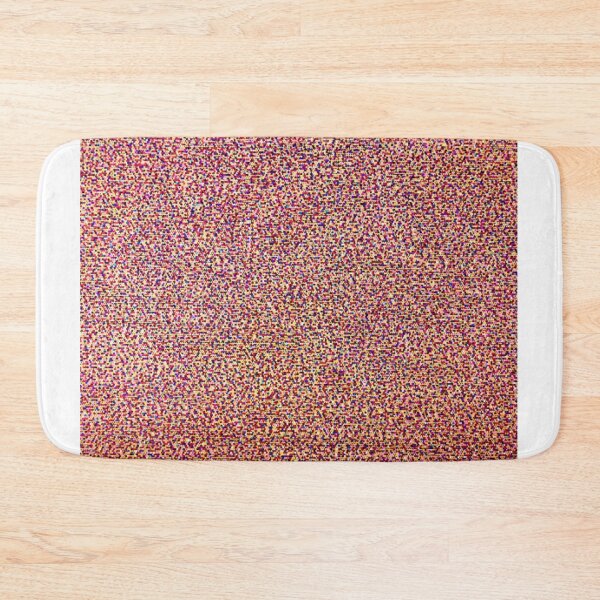 Item preview, Design of palette dots of many Colours designed and sold by VIVEK KUMAR RAI.