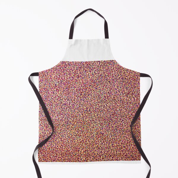 Item preview, Design of palette dots of many Colours designed and sold by VIVEK KUMAR RAI.
