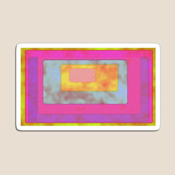 Item preview, Skylight designed and sold by TilanieChan.