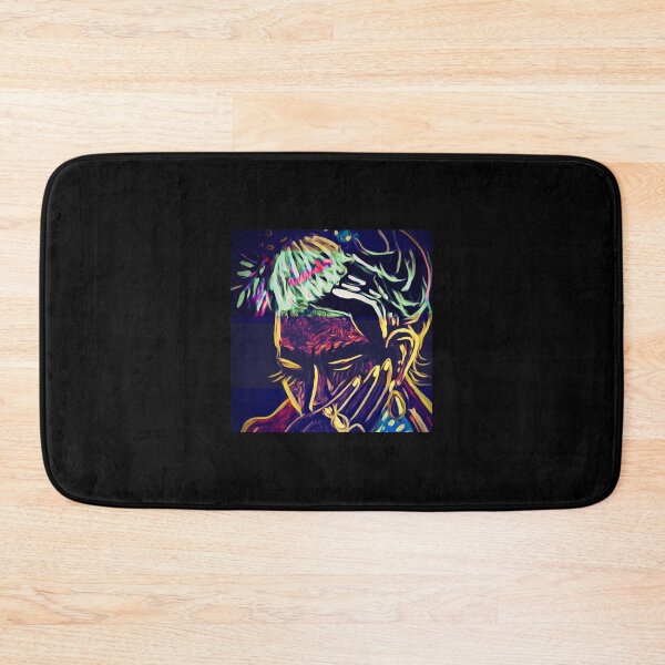 Item preview, Contemplation designed and sold by larnielee.