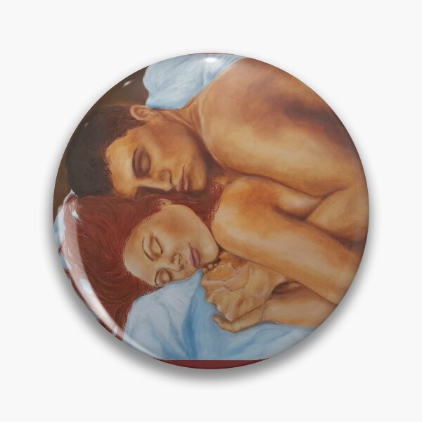 Item preview, Ultimate Closeness designed and sold by Inga Dalsegg.