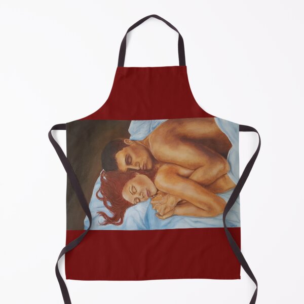 Item preview, Ultimate Closeness designed and sold by Inga Dalsegg.