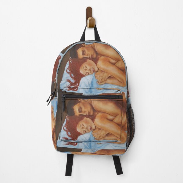 Item preview, Ultimate Closeness designed and sold by Inga Dalsegg.