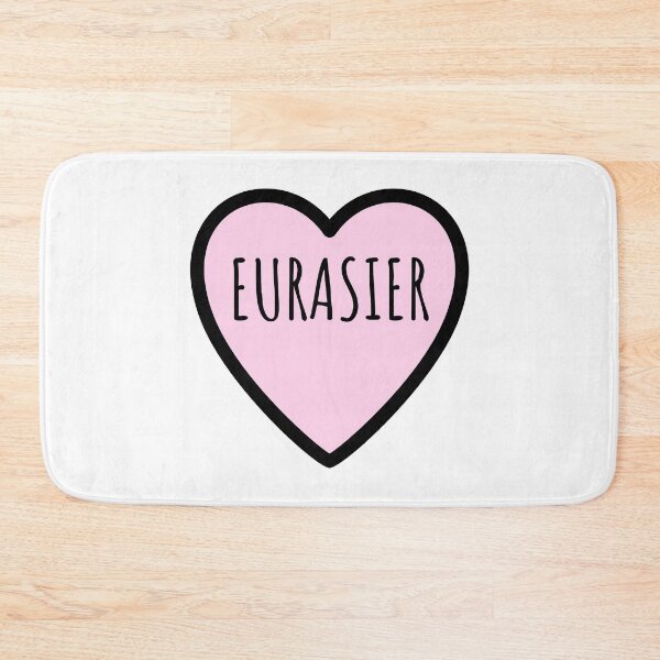 Item preview, Eurasier designed and sold by PinkPerfect.