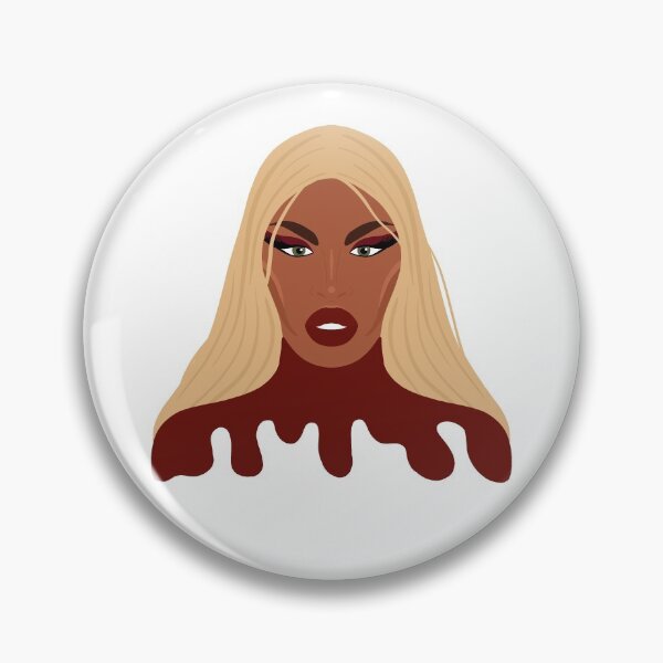 Artikelvorschau, RuPauls Drag Race UK Tayce // Digitale Kunst, Drag Illustration, Briefpapier, RuPauls Drag Race UK, Drag Queen, Drag Gift, Tayce, Drag entworfen und verkauft von jaelouise.