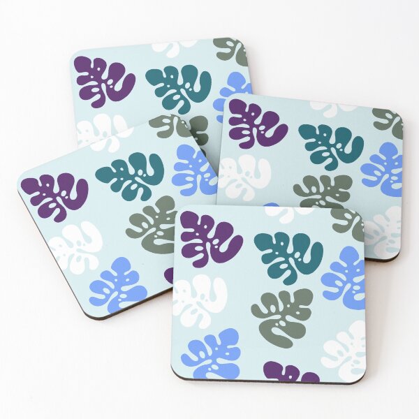 Item preview, Monstera Art  designed and sold by Nikit Mansura.