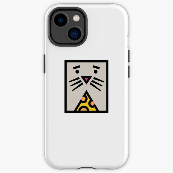 Mouse Trap Phone Cases for Sale Redbubble