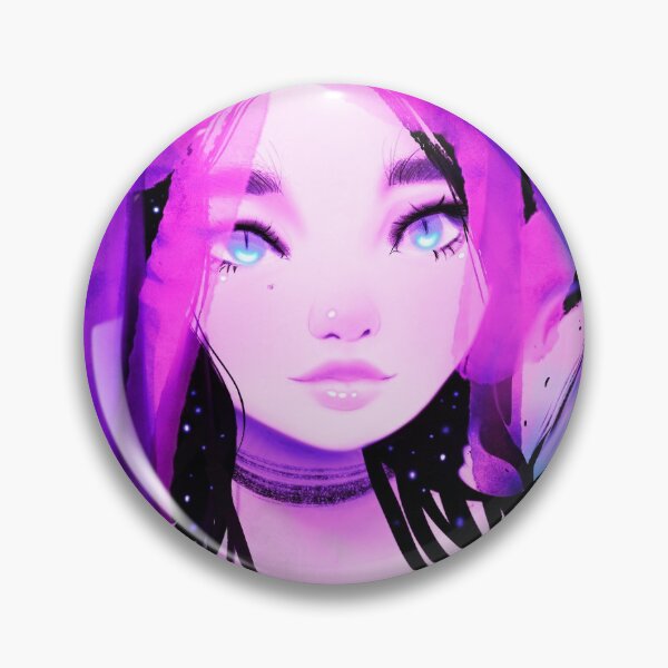 Item preview, aura designed and sold by LooonaLou.