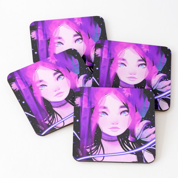 Item preview, aura designed and sold by LooonaLou.