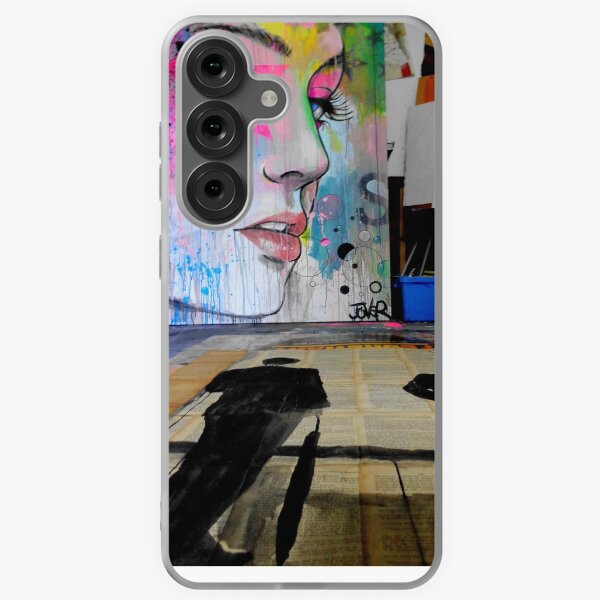 Item preview, studio with bright star designed and sold by Loui  Jover.