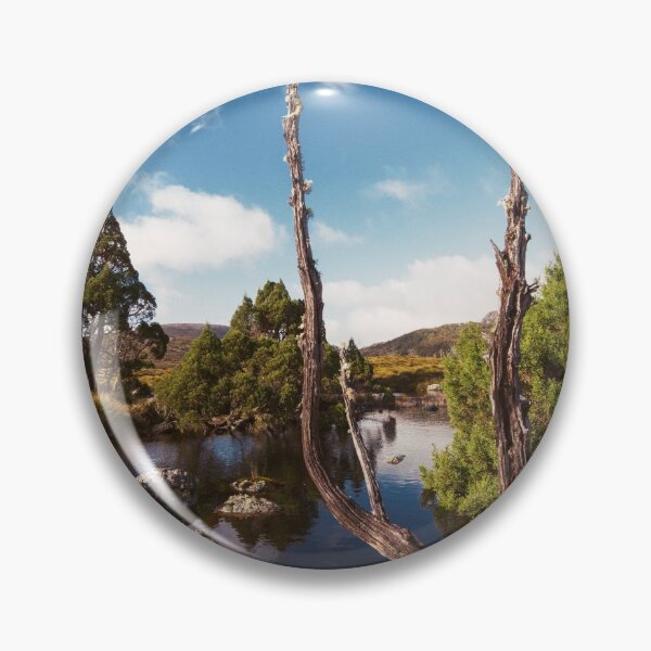 Item preview, Tarn it designed and sold by Mel Brackstone.