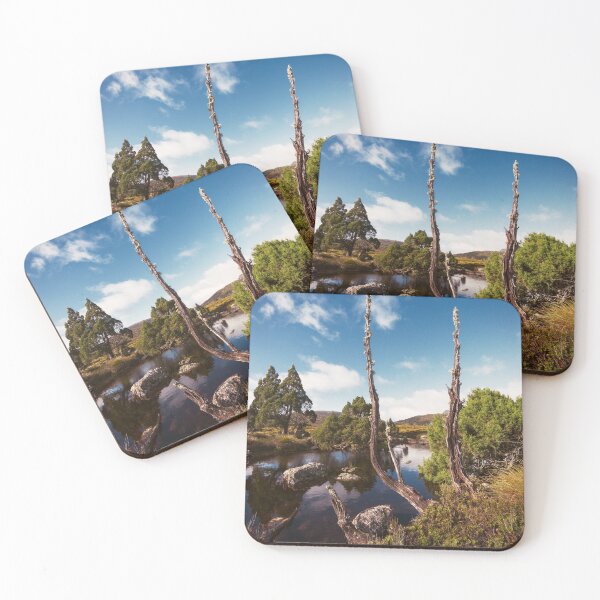 Item preview, Tarn es designed and sold by Mel Brackstone.