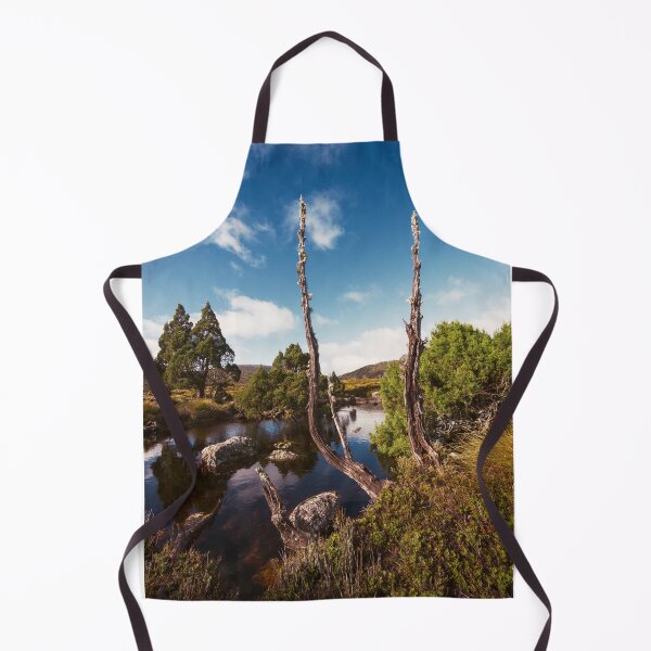 Item preview, Tarn it designed and sold by Mel Brackstone.