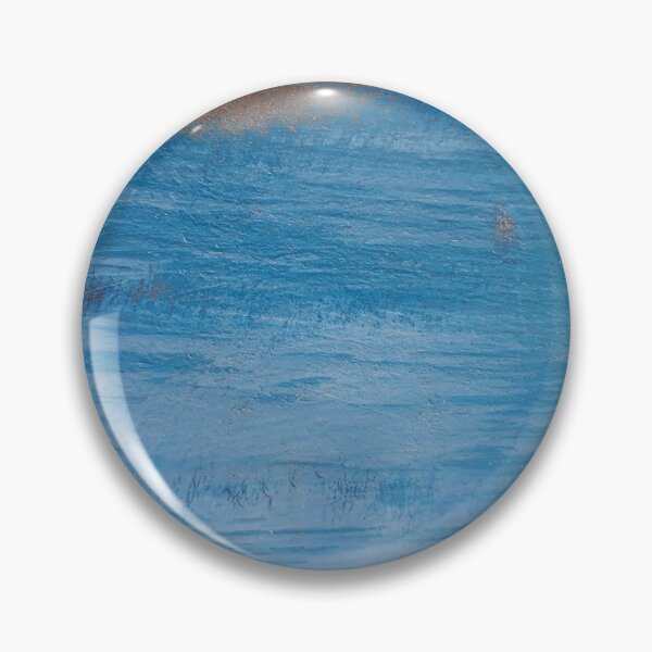 Item preview, Stormy Ocean Winter Beach designed and sold by Beachy.
