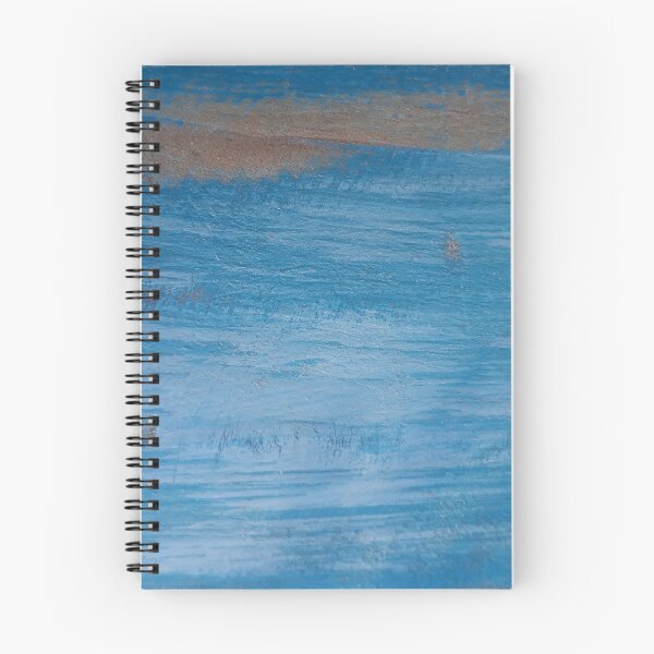 Item preview, Stormy Ocean Winter Beach designed and sold by Beachy.