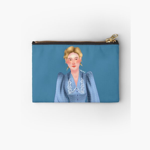 Item preview, Brie Larson designed and sold by Lauraptor.