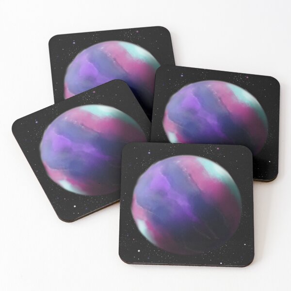 Item preview, Gas Giant designed and sold by MoonySA.