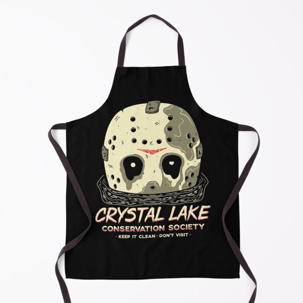 Item preview, Don't Visit designed and sold by 14Eight.