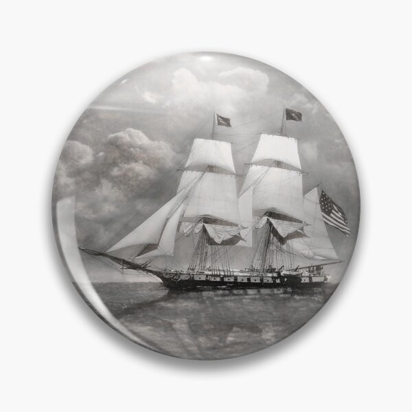 Item preview, The Niagara in Charcoal designed and sold by Kathy Weaver.
