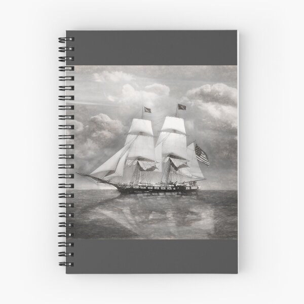 Item preview, The Niagara in Charcoal designed and sold by Kathy Weaver.
