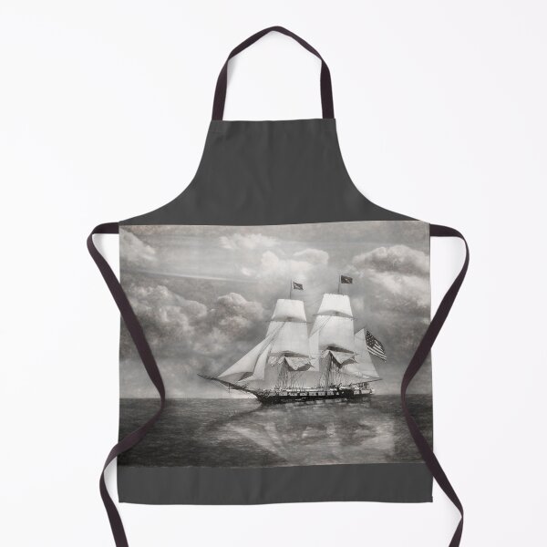 Item preview, The Niagara in Charcoal designed and sold by Kathy Weaver.