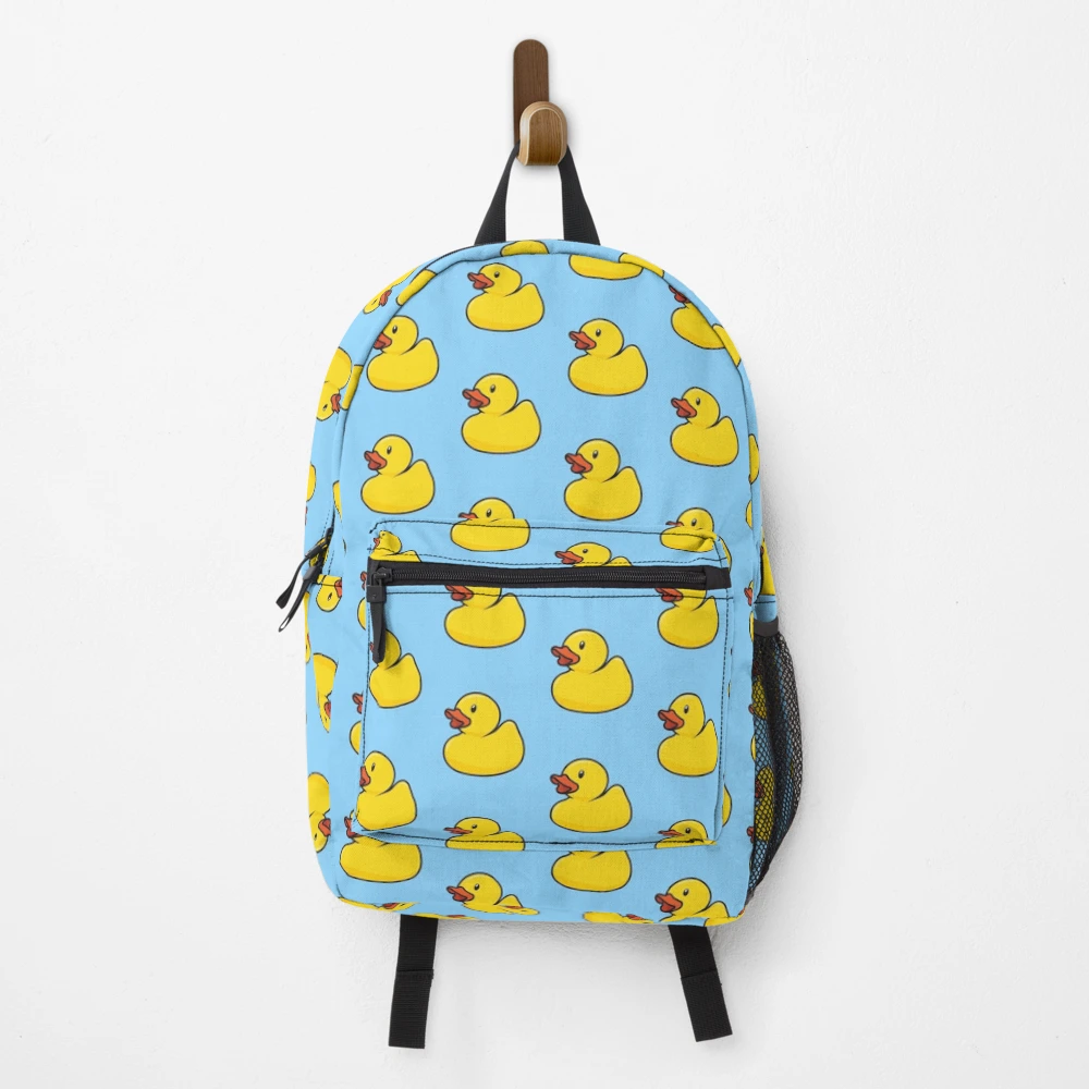 ur,backpack_front,square,