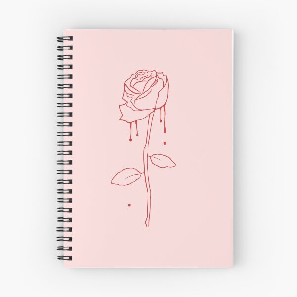 Item preview, Aesthetic Rose ~ designed and sold by artishtpanti.