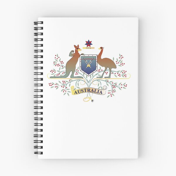 Item preview, Coat of Covid Arms designed and sold by Colour Angel by KV.