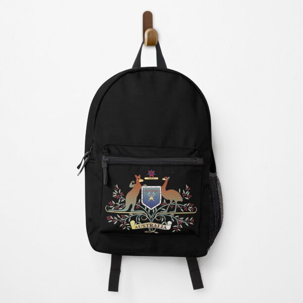 Item preview, Coat of Covid Arms designed and sold by Colour Angel by KV.