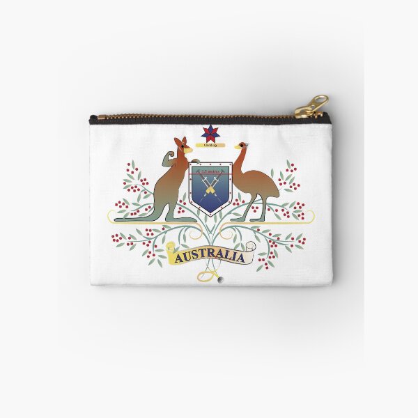 Item preview, Coat of Covid Arms designed and sold by Colour Angel by KV.